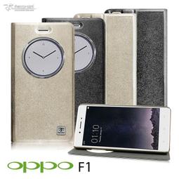 【默肯國際】Metal-Slim Samsung Galaxy S6 單寧撞色站立皮套 Samsung S6 歷史價格詳細信息