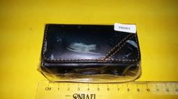 pmg901藍妖王 KU68藍妖王20081 歷史價格詳細信息