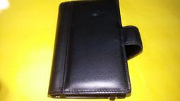 pmg901藍妖王 KU68藍妖王20081 歷史價格詳細信息