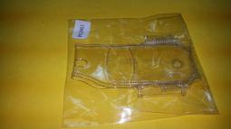 pmg901藍妖王 KU68藍妖王20081 歷史價格詳細信息