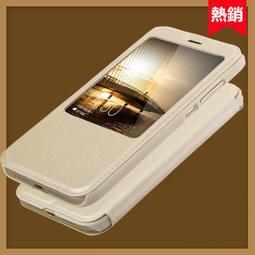 現貨適用于華為HUAWEI手機Mate 30 Pro 大容量 HB555591EEW  新款電池 歷史價格詳細信息