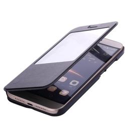 休眠喚醒 A2199 皮套 2019 ipad7 皮套 10.2吋 皮套 多折 A2197 皮套 5種立的方式 超薄 歷史價格詳細信息