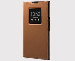 全新 黑莓 JS1電池 Blackberry 9220 9320 手機電池1450mAh 黑莓機電池 內建電池 有現貨 歷史價格詳細信息