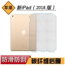 AE893 八十四年84年 乙亥豬年生肖套幣 精鑄版 盒附說明書~無收據 歷史價格詳細信息