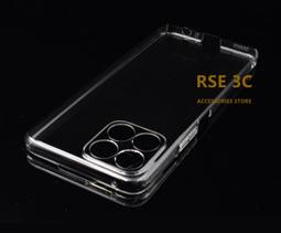 適用x30i手機防窺膜陶瓷全屏軟化覆蓋鋼化抗摔tfy-an00 歷史價格詳細信息