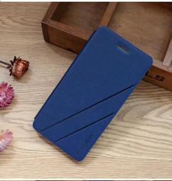 現貨 皮套  OPPO A79 5G 經典書本雙色磁釦側翻可站立皮套 手機殼 保護套 可插卡 可站立 掀蓋殼 掀蓋套【愛 歷史價格詳細信息