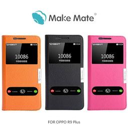 貝殼雙開門led化妝鏡帶燈收納盒一體臺式桌面摺疊可調節鏡子學生  露天市集  全臺最大的網路購物市集 歷史價格詳細信息