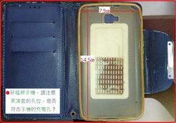 【艋舺雞排】超好吃脆皮雞排★口味任你選(脆皮厚實爆汁) 歷史價格詳細信息