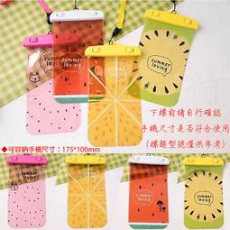 Apple iPod touch  可觸控 手機  夏日水果 防水袋 四款 歷史價格詳細信息