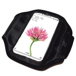 MAX 6 - 18 of today's biggedt hits 只有一片CD CD專輯 二手 B63 歷史價格詳細信息