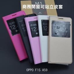 --庫米--OPPO Reno6 / Reno6 Pro 5G 鏡頭玻璃保護貼 非玻璃纖維 歷史價格詳細信息