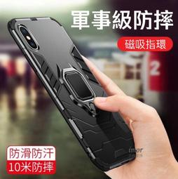 環保吸管皮革收納袋（不含吸管） 歷史價格詳細信息