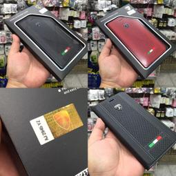 寶諾通訊 Apple iphone13 p三麗鷗正版授權 Kitty 雙子星 美樂蒂  壓紋皮套 歷史價格詳細信息