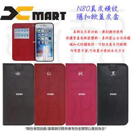 XMART Apple iPhone 4 4S 玻璃 保貼 Y6 亮面半版 鋼化 歷史價格詳細信息