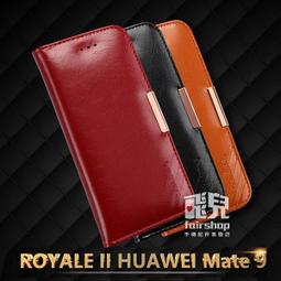 「捨」得幸福：不緊抓不放、不執著，單純輕鬆地活著[二手書_良好]0603 TAAZE讀冊生活 歷史價格詳細信息