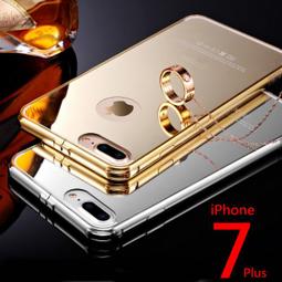 iphone5超質感精緻磨砂保護殼（霧透紫） 歷史價格詳細信息