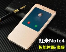 開窗信封(扣繳憑單用)-50入 歷史價格詳細信息