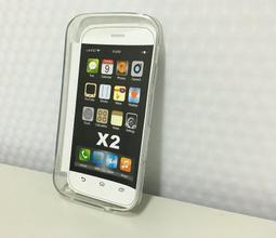 TWM Amazing A3S 收藏 二手 歷史價格詳細信息