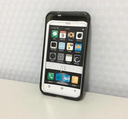 TWM Amazing A3S 收藏 二手 歷史價格詳細信息