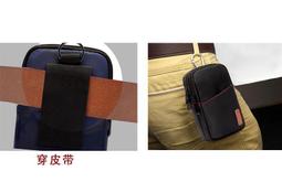 7寸mp4方案模塊  製作各功能視頻播放器 視頻賀卡機芯 歷史價格詳細信息