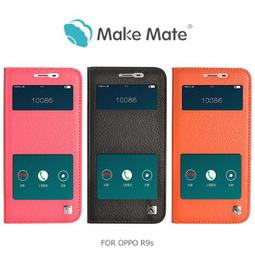 貝殼雙開門led化妝鏡帶燈收納盒一體臺式桌面摺疊可調節鏡子學生  露天市集  全臺最大的網路購物市集 歷史價格詳細信息