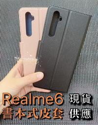 (倉庫翻出）二手CPU AMD Athlon II X4 640 歷史價格詳細信息