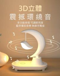 小夜燈充電款臥室床頭睡眠兒童嬰兒餵奶護眼夜間臺燈拍拍聖誕禮物 歷史價格詳細信息