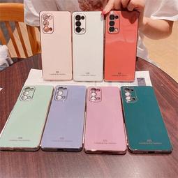 【OPPO RENO 6】 硬度加強版 黑框全覆蓋鋼化玻璃膜 高透光透明保護貼 保護膜 歷史價格詳細信息