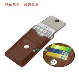 【小粟米】手拿包 盥洗包漱洗包化妝包 硬殼小行李箱造型 拉鍊相機包  禮物 歷史價格詳細信息