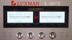 【GIGA】2014年三菱Mitsubishi NJ-VW104 日本製 IH 電鍋  本炭釜 連續加熱  省電 匠芳醇模式※代購服務 歷史價格詳細信息