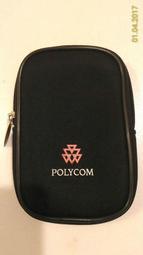 Polycom Obi 300 1xFXS ATA 語音網關 歷史價格詳細信息