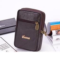 【真皮牛皮】蜻蜓牌男鞋商務正裝爸爸真皮鞋內增高休閑軟底耐磨鞋 歷史價格詳細信息