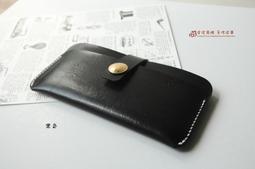 手持收銀機5寸屏觸摸一體機熱敏列印安卓商用移動pos 歷史價格詳細信息