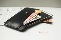 『皮皮馬路 手作皮革』真皮純手作福音三角零錢包(雙開口)/耶穌愛你 歷史價格詳細信息