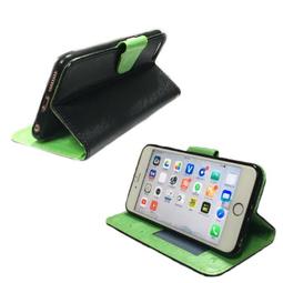 小米5s plus 紅米5 plus MIX2s Note3 Note4x Note5 頂級電鍍 防指紋 玻璃貼 鋼化膜 歷史價格詳細信息