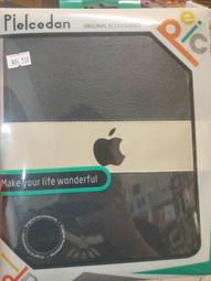 蘋果 Apple IPAD 2 3 4 高清透明亮面 防指紋 超耐刮 螢幕 保護貼 正面 保護膜 歷史價格詳細信息