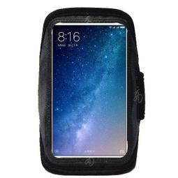 小米Max 碳纖維背膜 小米max 背膜 防刮 防指紋 半透明 [Apple小鋪] 歷史價格詳細信息