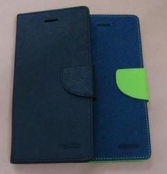 1258 松花石磨刀石.硯料.硯坯.平板硯.硯板.山水.鎮尺MDS20220729 歷史價格詳細信息