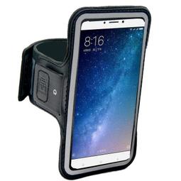 小米 Max 6.44吋 路跑 簡約風 運動臂套 運動臂帶 運動臂套 運動手機保護套 歷史價格詳細信息