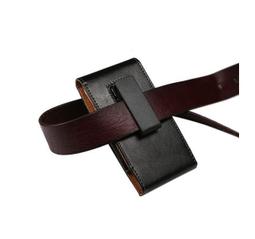 5寸長 8寸8神尊穿 粒鱗 粒仔鱗 銀蔥 細繡 凸龍 肚圍 肚兜 神明肚兜 神明衣 紅 歷史價格詳細信息