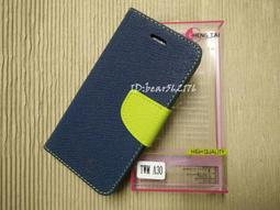 TWN工中心精鏜刀 微調頭可調精鏜刀 工中心LBK鎢鋼刀杆 EWN徑精鏜頭 歷史價格詳細信息