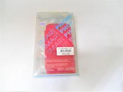 APPLE IPHONE 5/5s 寶島漫波彩繪背蓋-Bulleta 八家將 春大神 歷史價格詳細信息