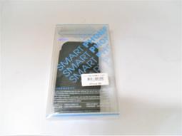 APPLE IPHONE 5/5s 寶島漫波彩繪背蓋-Bulleta 八家將 春大神 歷史價格詳細信息
