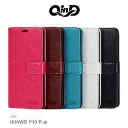 插卡 可立 保護套 保護殼 手機套 DUX DUCIS Xiaomi 小米 14 SKIN Pro 皮套 側翻皮套 歷史價格詳細信息