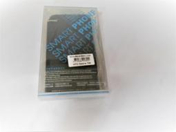 hTC Desire 700 超完美-隱藏式磁扣側掀套 歷史價格詳細信息
