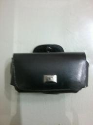 手機套衣PE-C安卓MICRO充電口一體式硅膠重復使用防塵塞金屬防塵網 歷史價格詳細信息