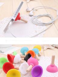 馬桶吸盤 桌立/吊掛 充電式氛圍小夜燈(無極調光/定時) 歷史價格詳細信息