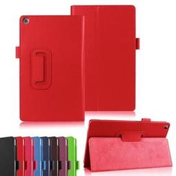 華平板c3/c5e/c5 商務訂單辦公學生 平板電腦高清屏 旗艦 歷史價格詳細信息