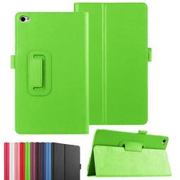 華為8寸高清視頻電話華為eSpace 8950安卓系統 IP電話 WIFI 藍牙 歷史價格詳細信息