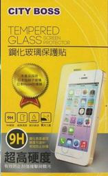 HUA華偉指針式電流表85C1-1A-5A-10A-15A-20A-30A-50A-100A-200A 歷史價格詳細信息